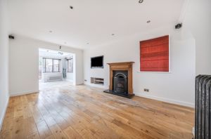 Lounge angle 1- click for photo gallery